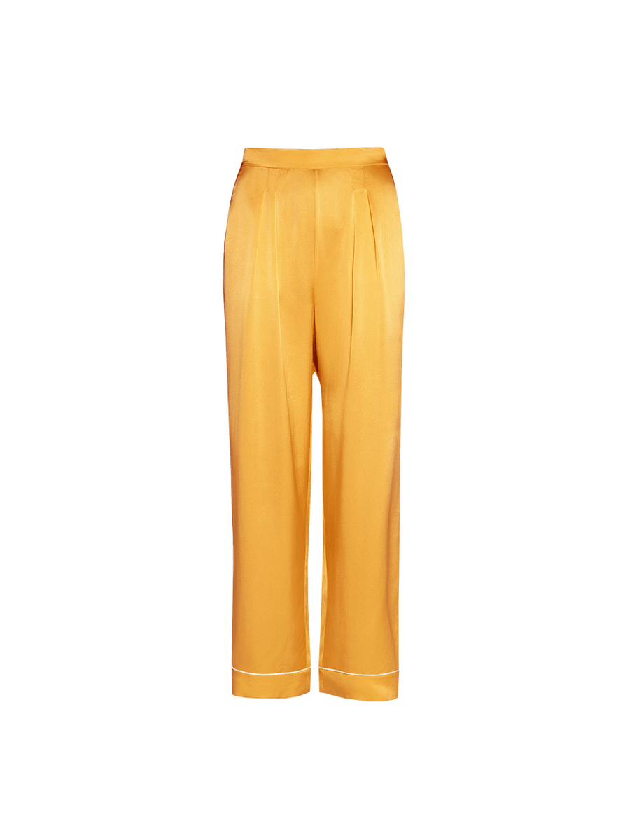 Mondain Trousers standard view NaN