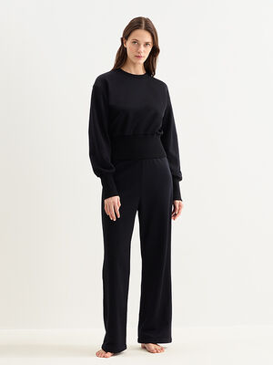 Isadora Sweater standard view 3