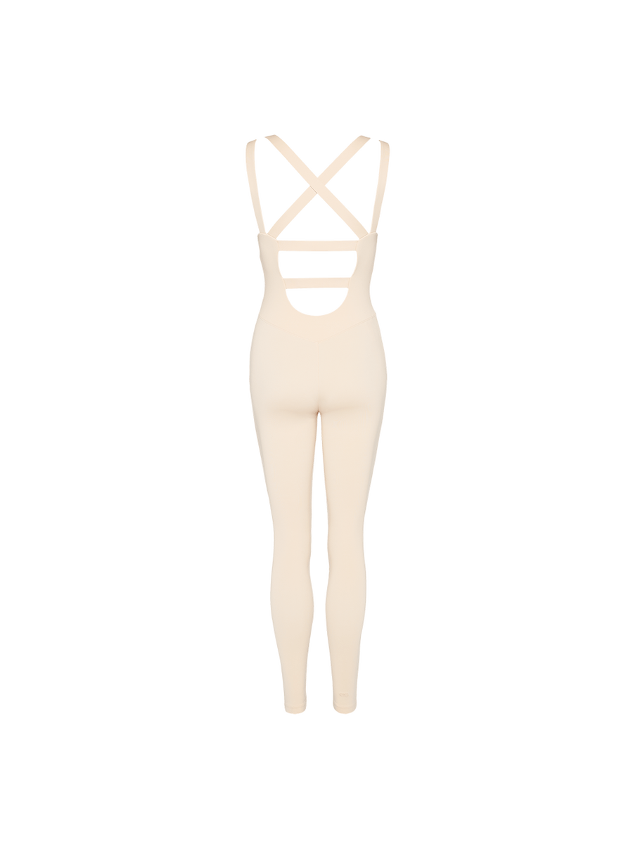 Kathrine Jumpsuit standard view 5 out of 5