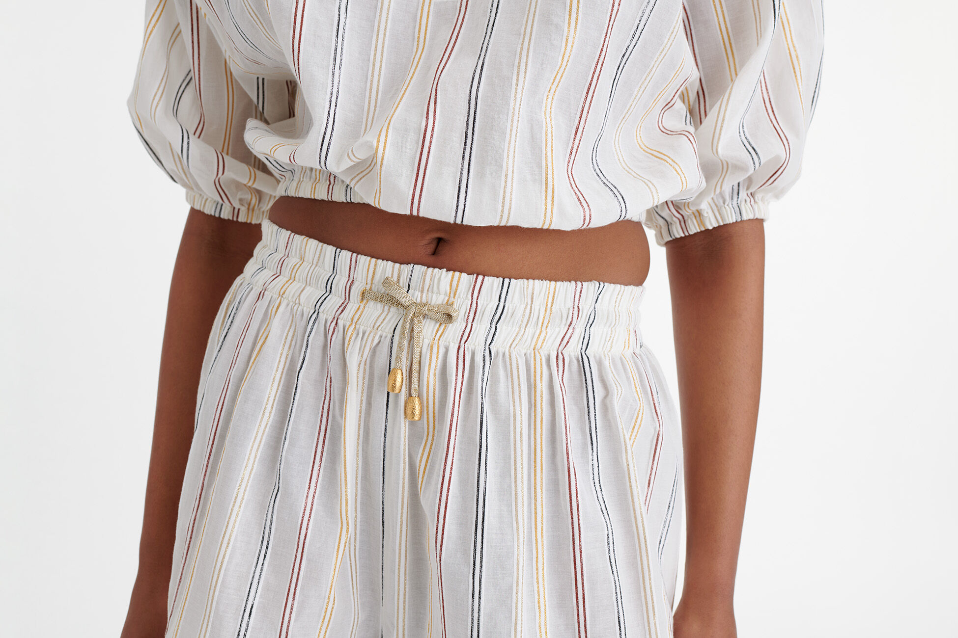Neda Short vue standard NaN