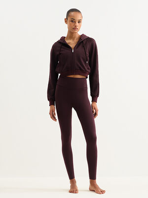 Ese Sudadera Vista estándar 3