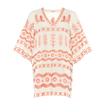 Panama / lassi