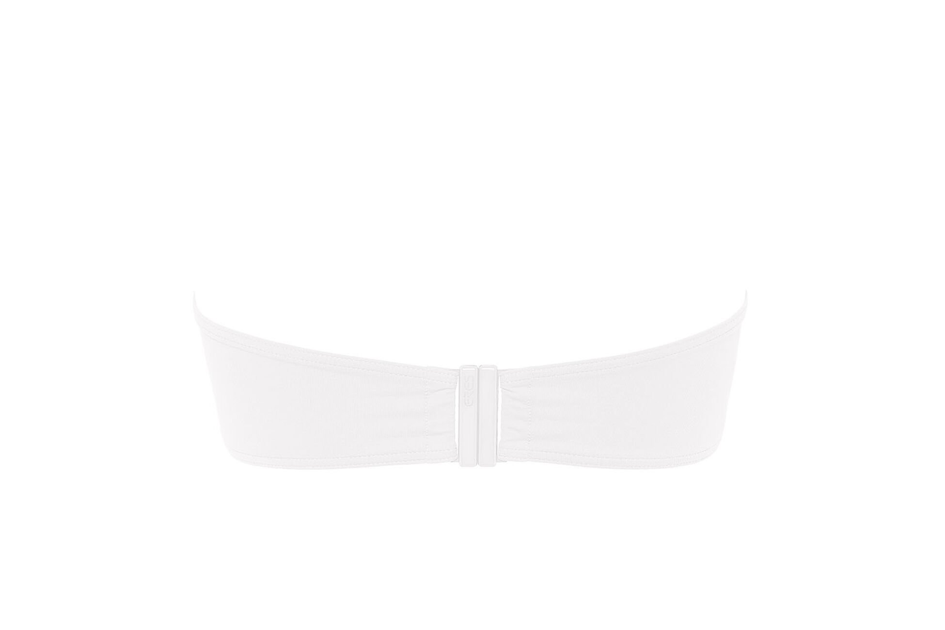 Show Bandeau standard view �