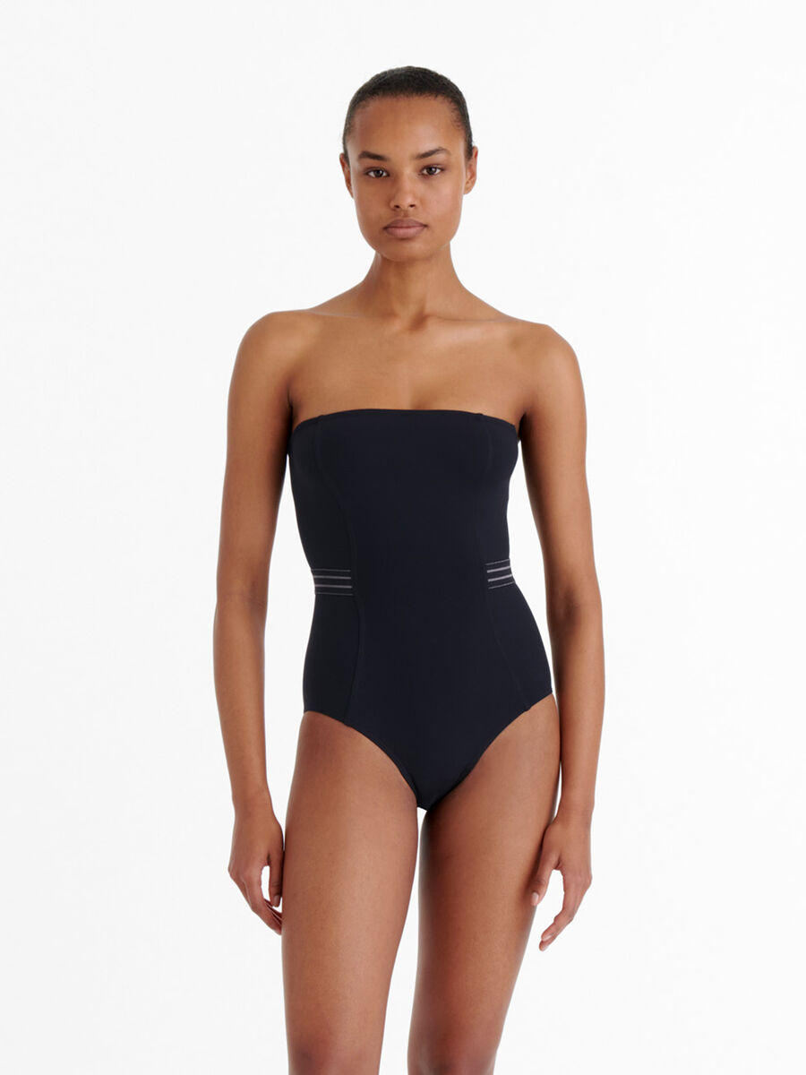 Petillant Bustier-Bh Standardansicht 1 von 6