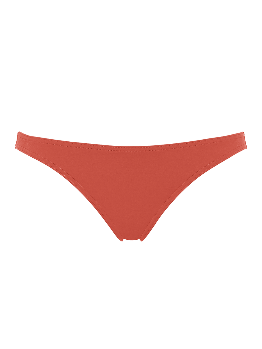 Fripon Slip classico standard vista NaN