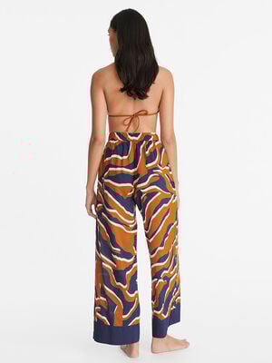 Atoll Trousers standard view 2