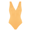 Raphia