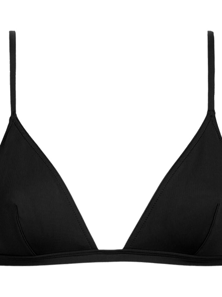 Voyou Small triangle bikini top standard view NaN