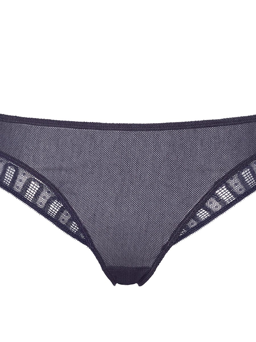 Filtre Briefs standard view NaN