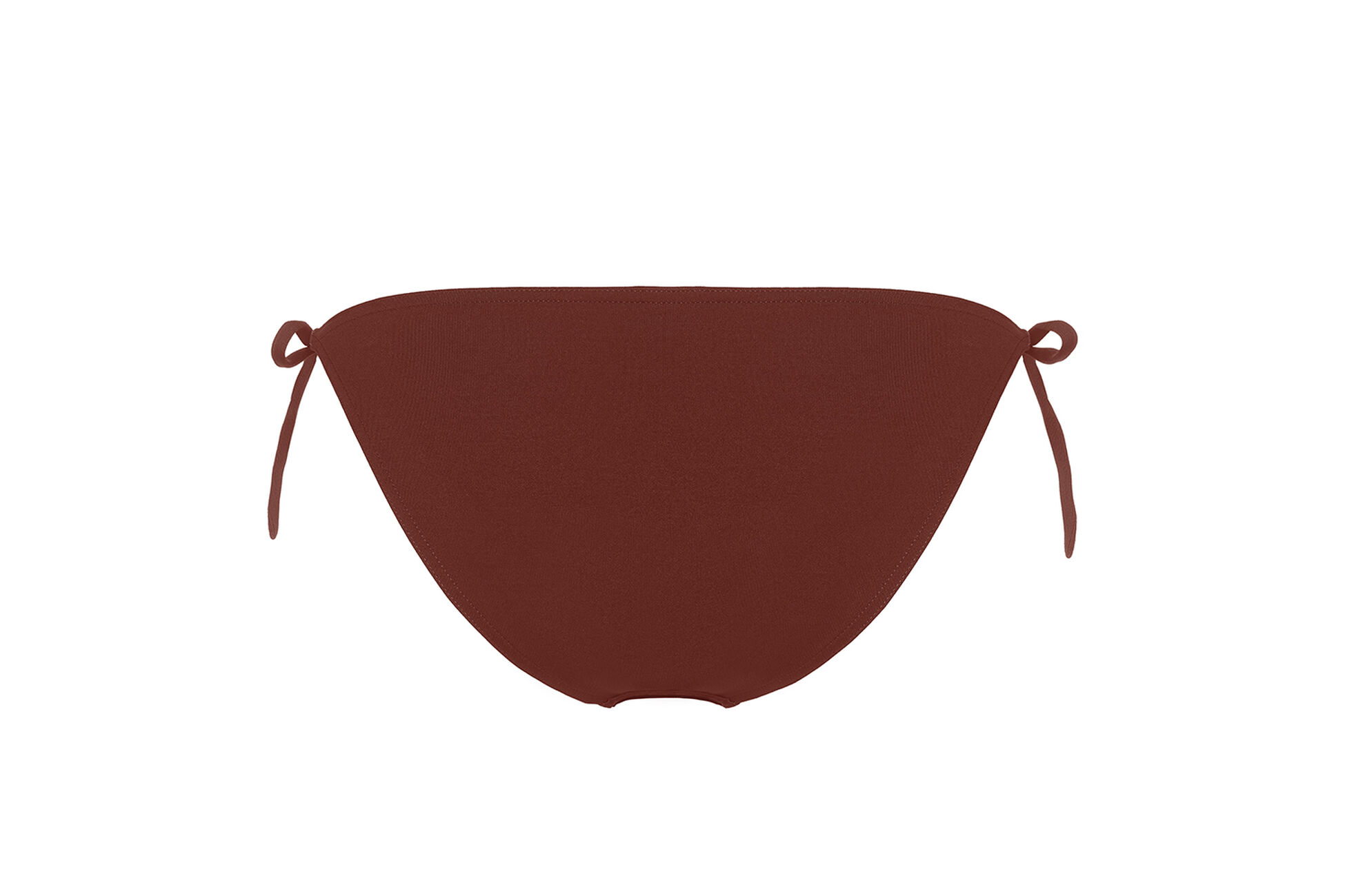 Malou Thin bikini briefs standard view �