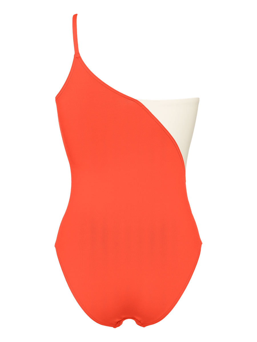 Tandem Costume intero monospalla standard vista NaN