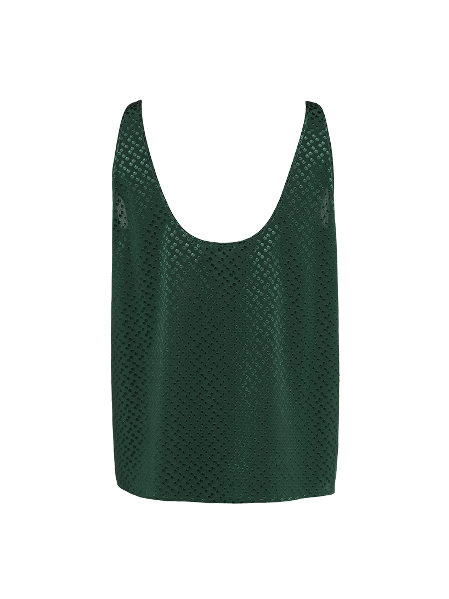 Apparat Camiseta de tirantes Vista est&aacute;ndar 5 de 6