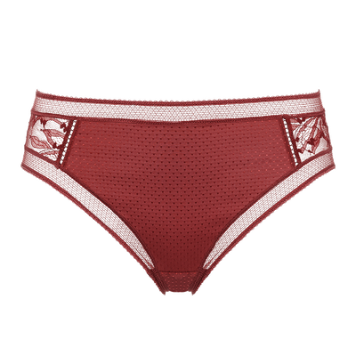 Brindille Slip standard vista 1 su 2