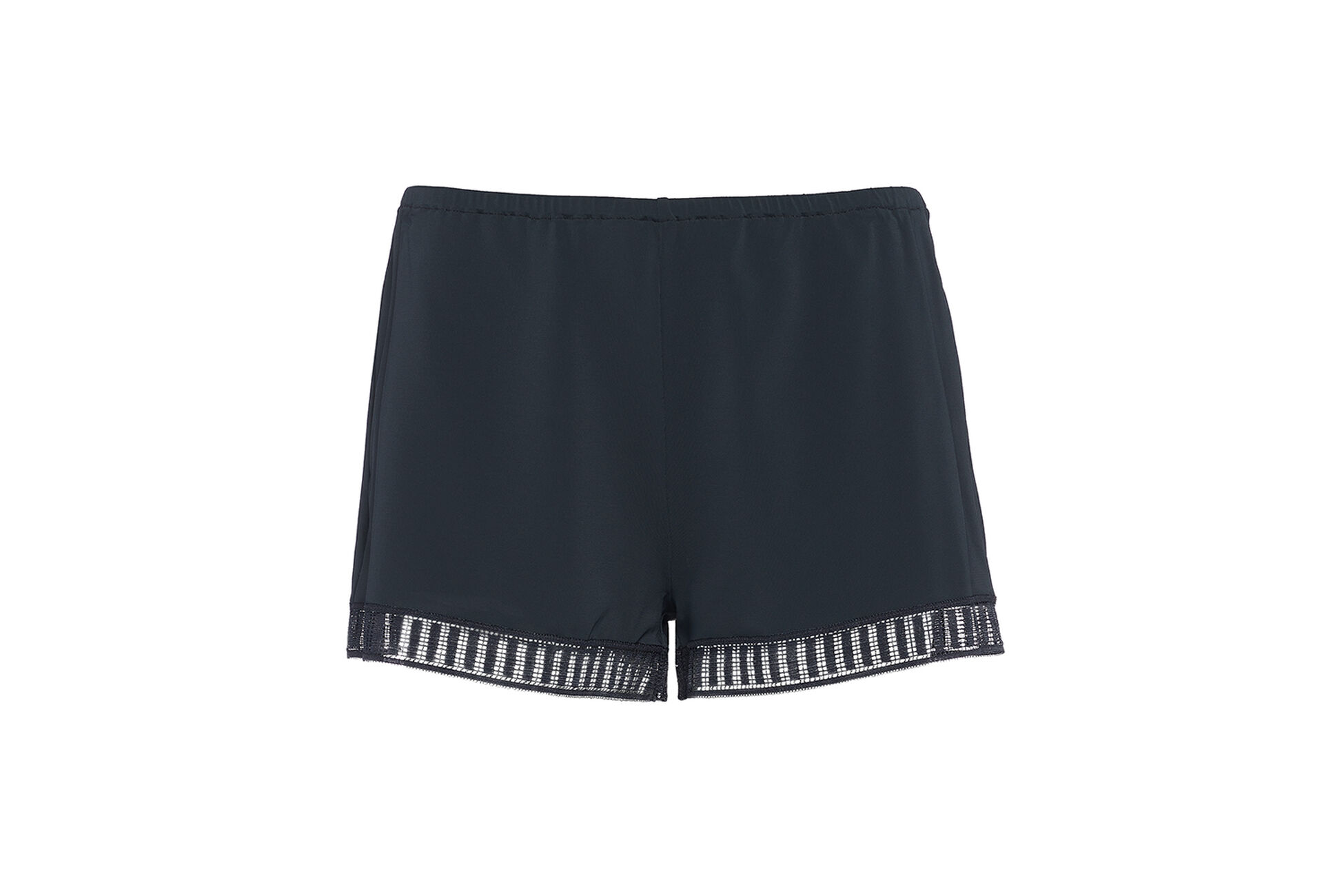 Sylvie graph Shorts Vista estándar NaN