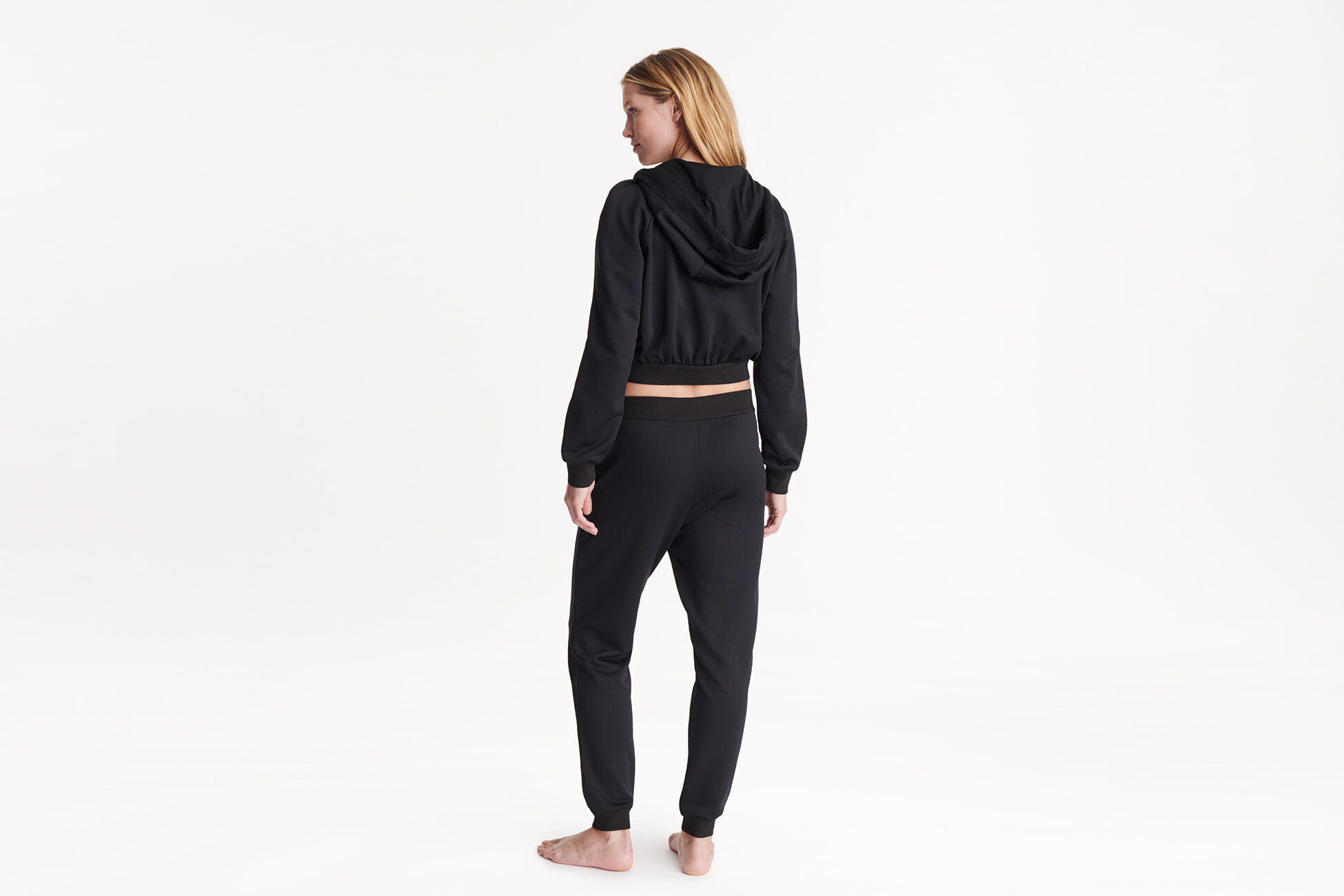 Ese Sweatshirt Standardansicht NaN