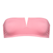 Guimauve 