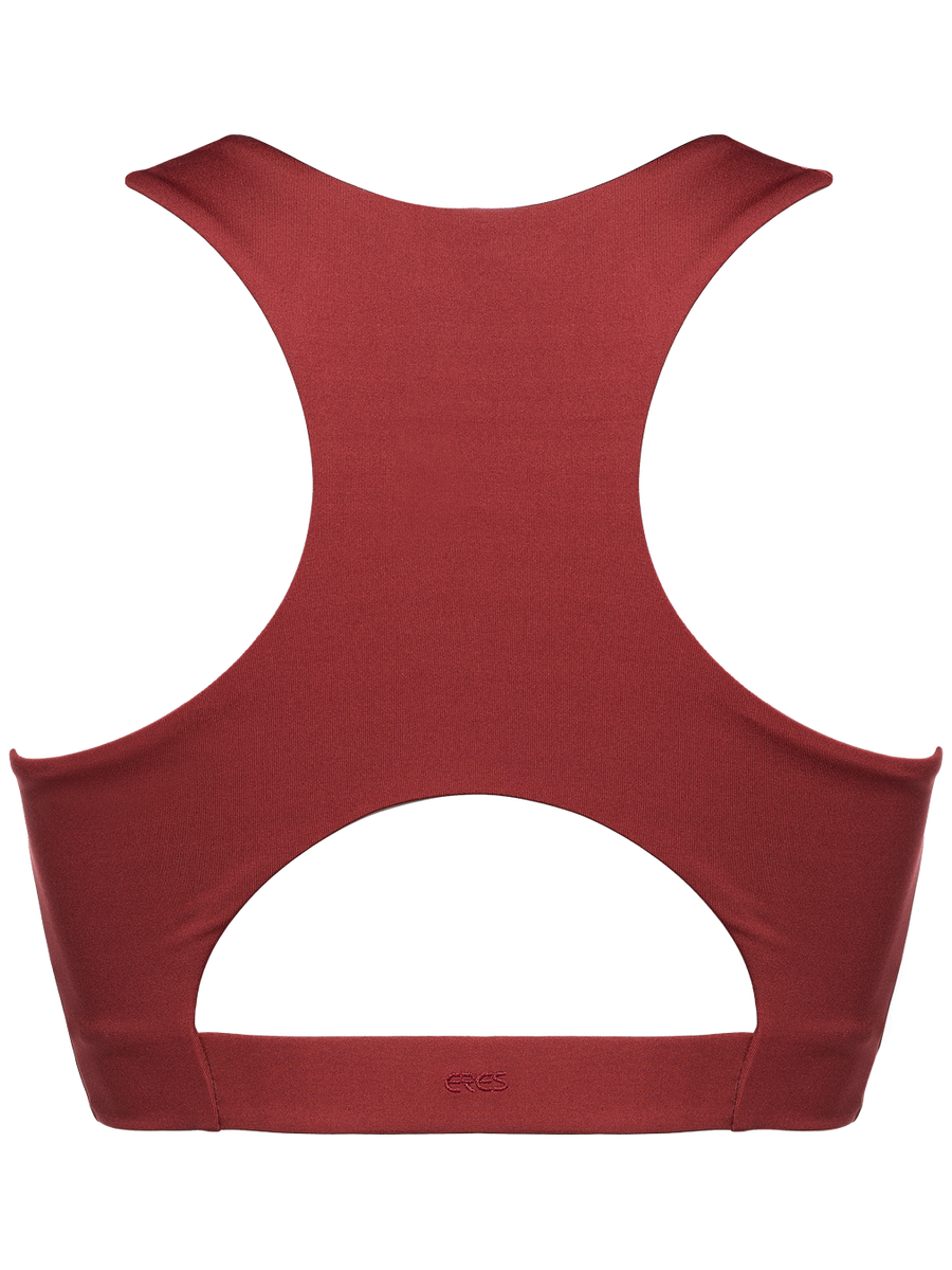 Marie-jos&eacute; Brassiere Vista est&aacute;ndar NaN