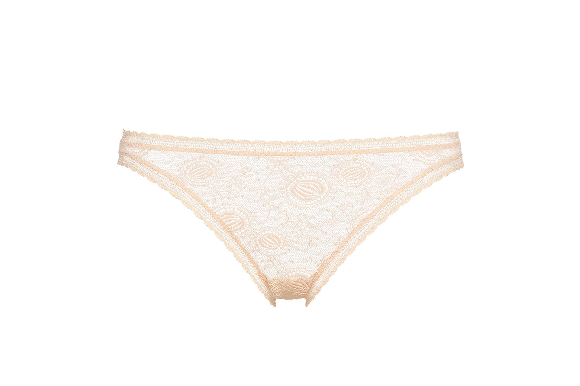 Agate Thin briefs standard view �