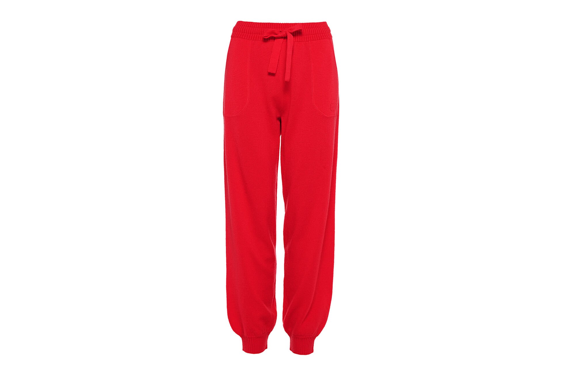 Star Pantalón de deporte Vista estándar NaN