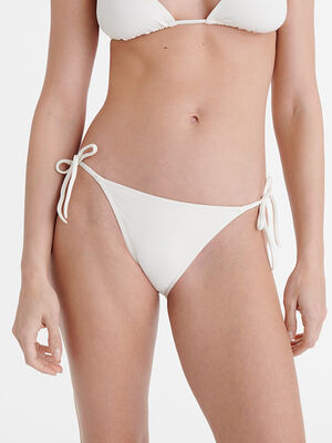 Malou Schmale Bikinihose Standardansicht 1