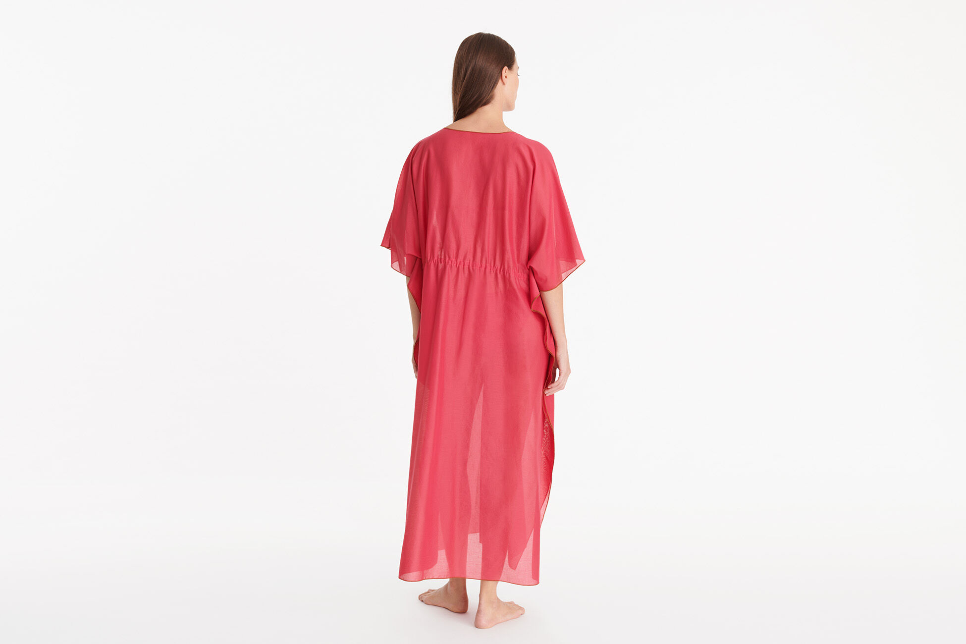 Voilier Kaftan standard view �