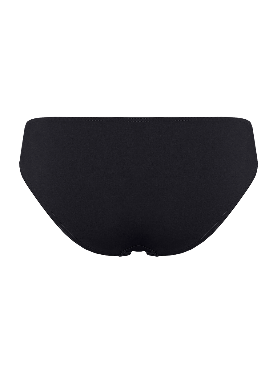 Scarlett Culotte classique vue standard NaN