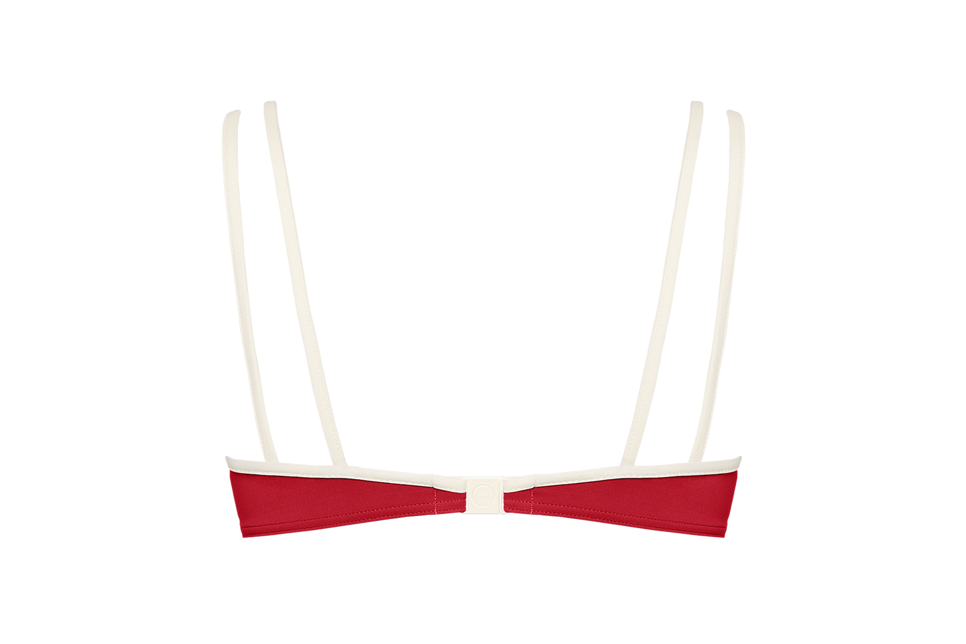 Dayle Underwired bra standard view �