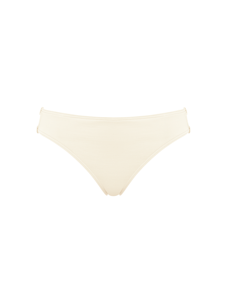 Clap Klassische Bikinihose Standardansicht NaN