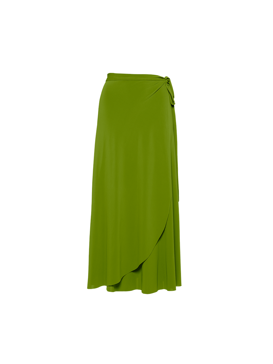 Julieta Sarong skirt standard view 5 out of 5