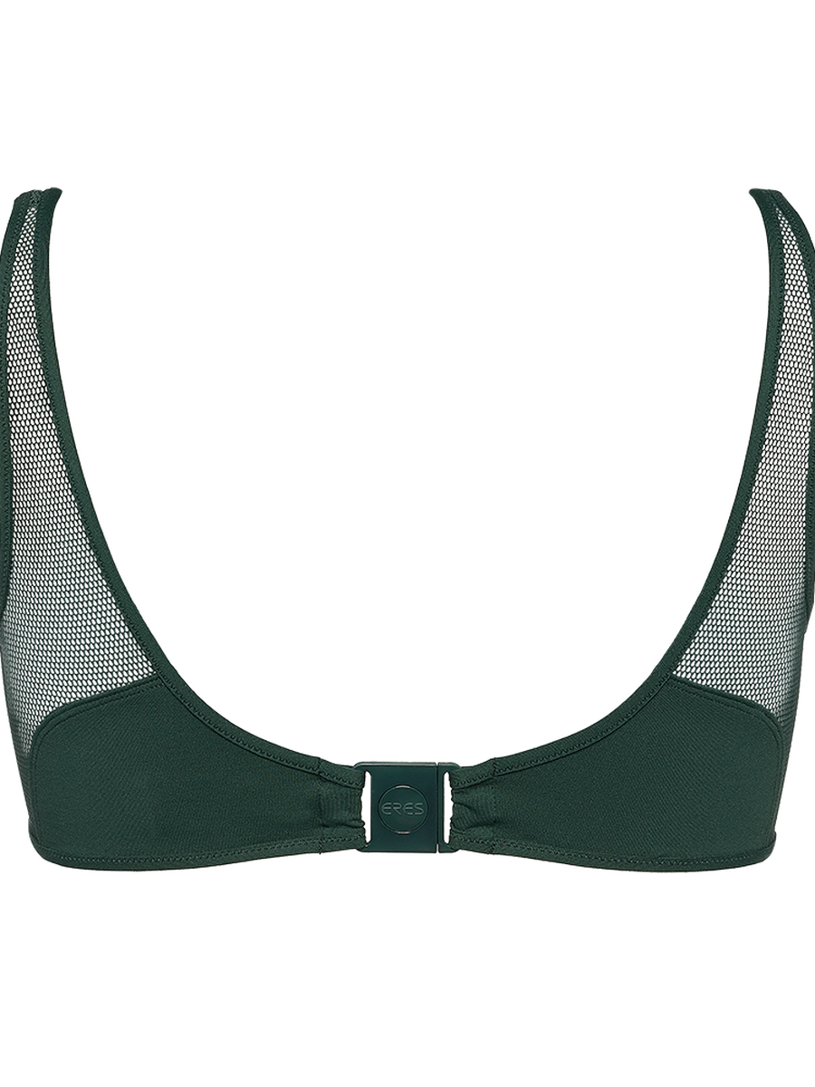 Crescendo Brassiere standard vista NaN