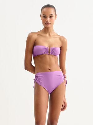 Sofia Mid-rise briefs standard view 3