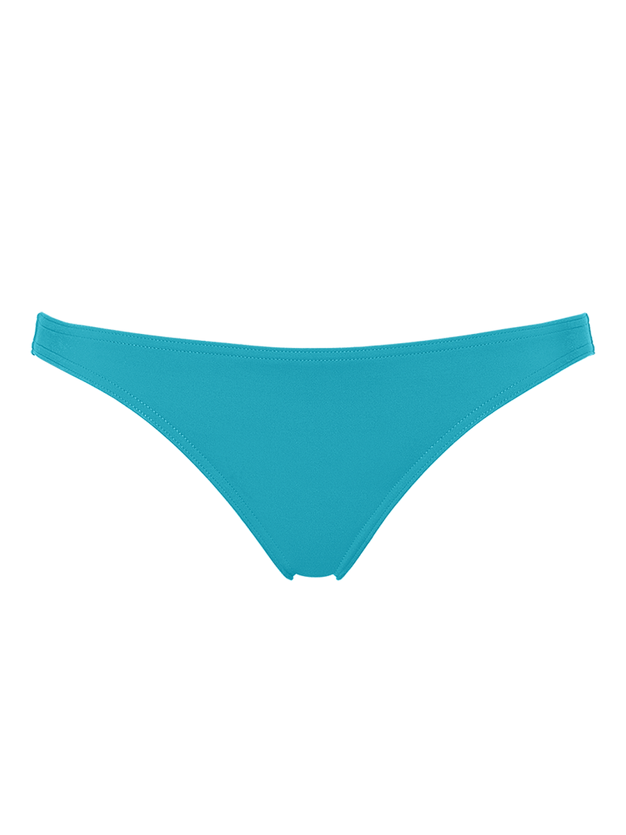 Fripon Slip classico standard vista NaN