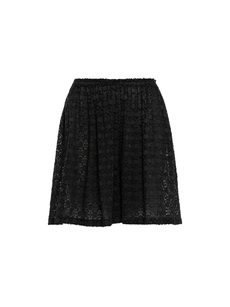 Inoubliable Shorts standard view 4 out of 5