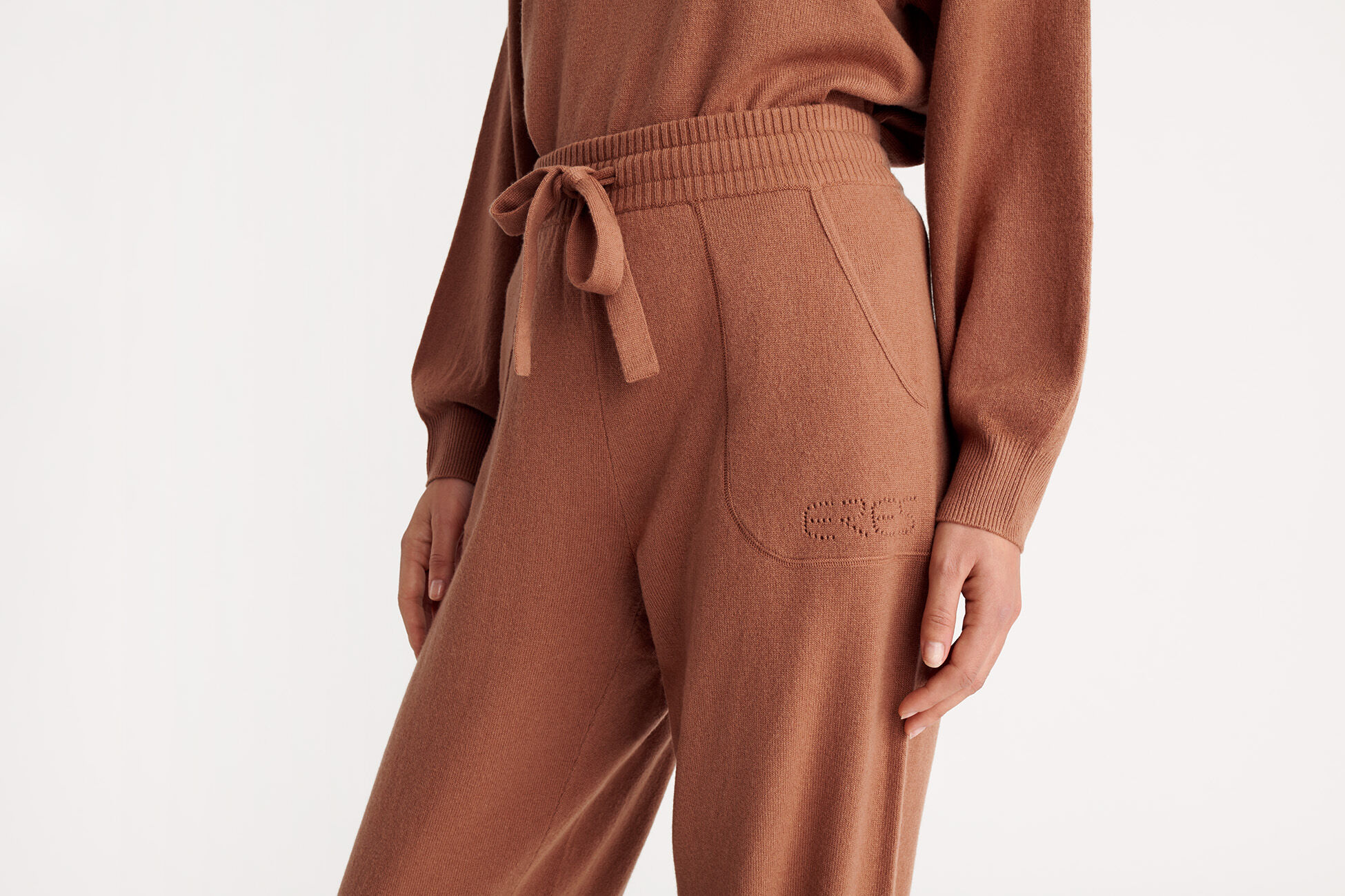 Star Pantalone da jogging standard vista NaN