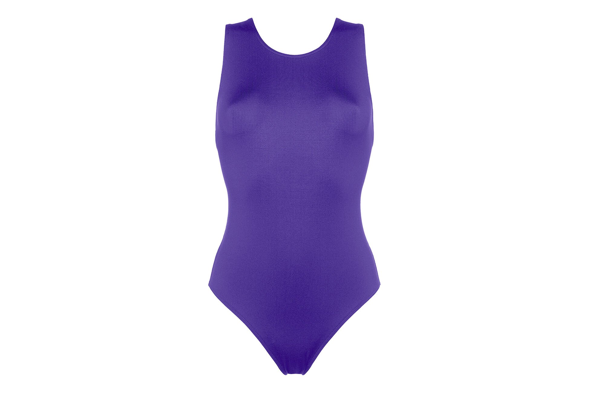 Dance Costume intero sofisticato standard vista NaN
