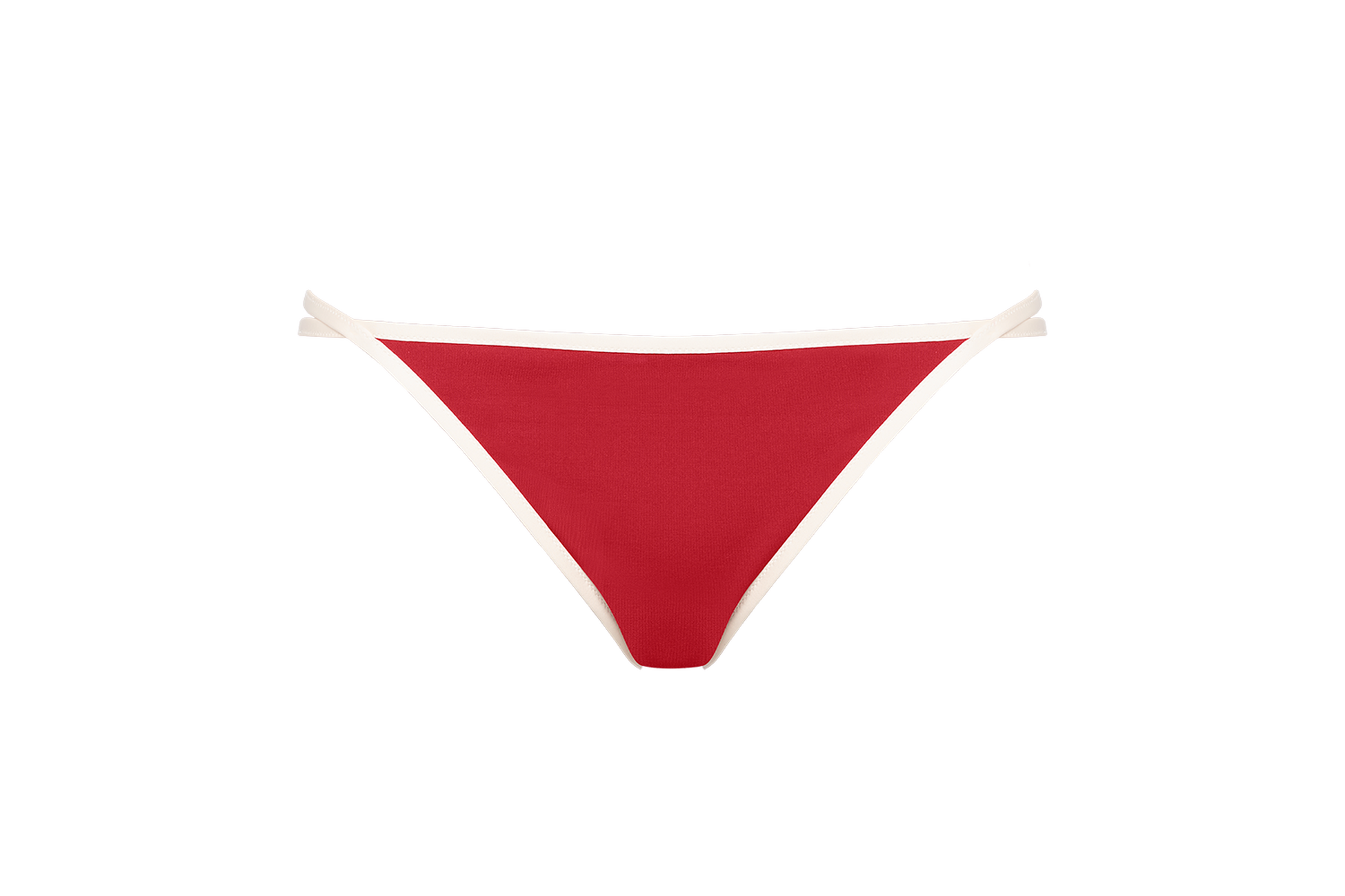 Anita Klassische Bikinihose Standardansicht NaN