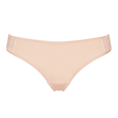 Mika soyeuse