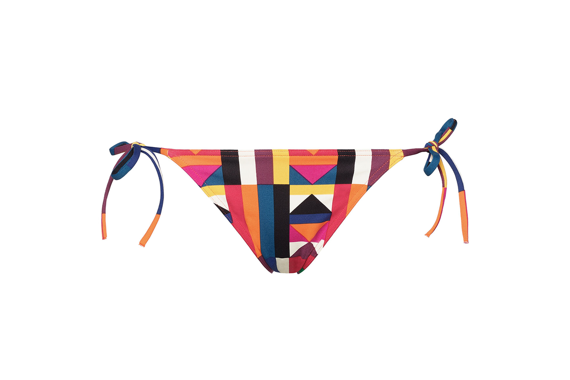 Réflexe Slip sottile standard vista NaN