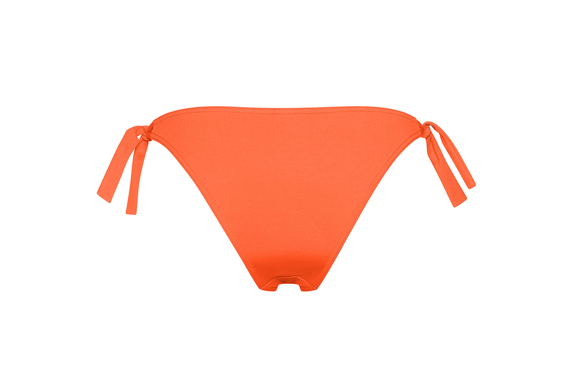 Panache Hoch geschnittene Slip Standardansicht NaN