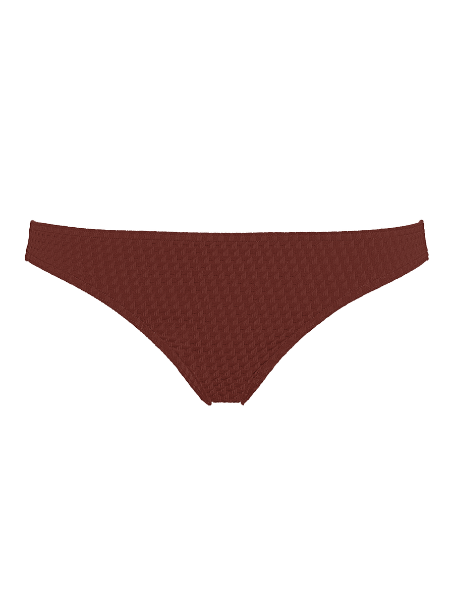 Trends Bragas cl&aacute;sicas Vista est&aacute;ndar 4 de 4