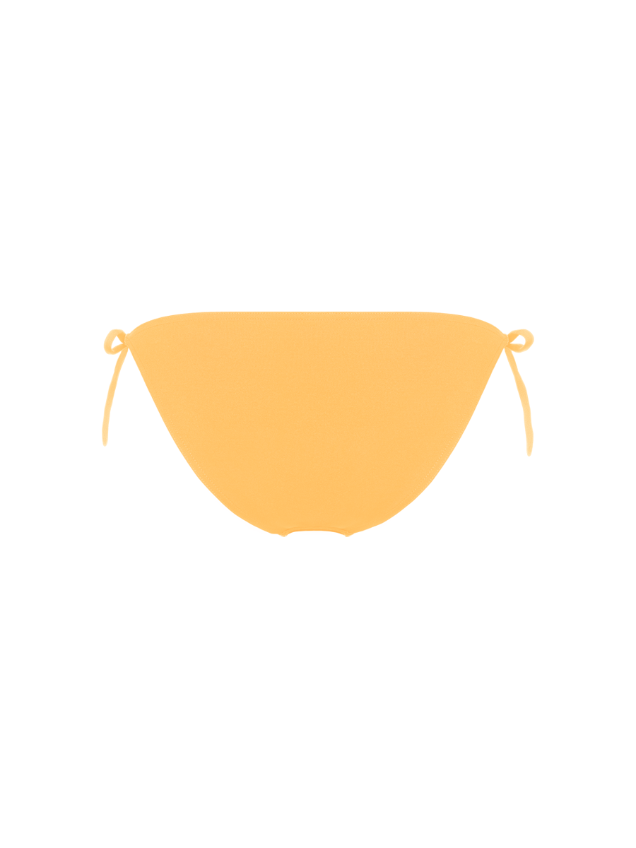 Malou Thin bikini briefs standard view NaN
