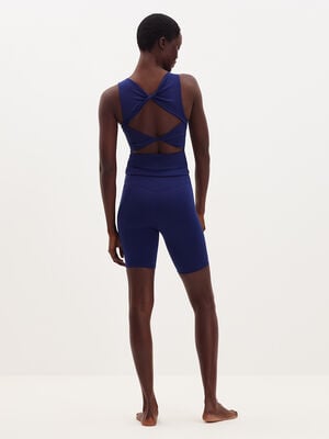 Tanni Top with integrated bra standard view 3 out of 3