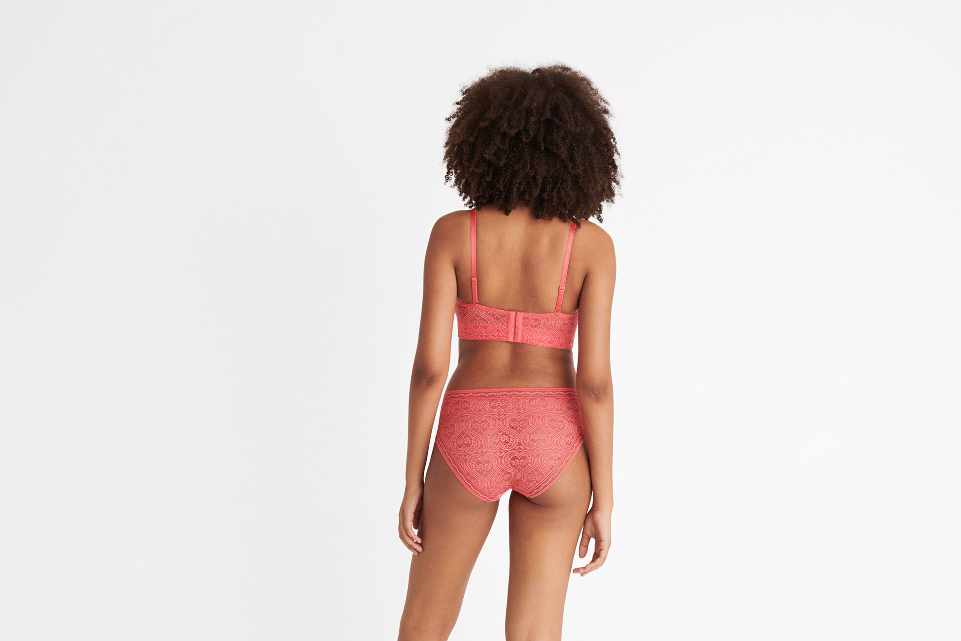 Affinité Slip standard vista NaN