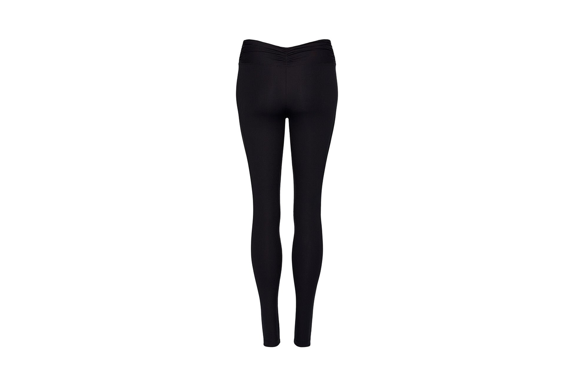Caitlin Leggings Standardansicht NaN