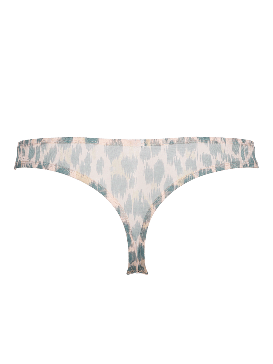 Pampa Tanga Vista est&aacute;ndar NaN