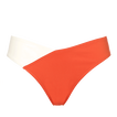 Rooibos / Percale
