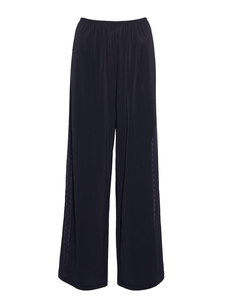 Virginie Trousers standard view NaN
