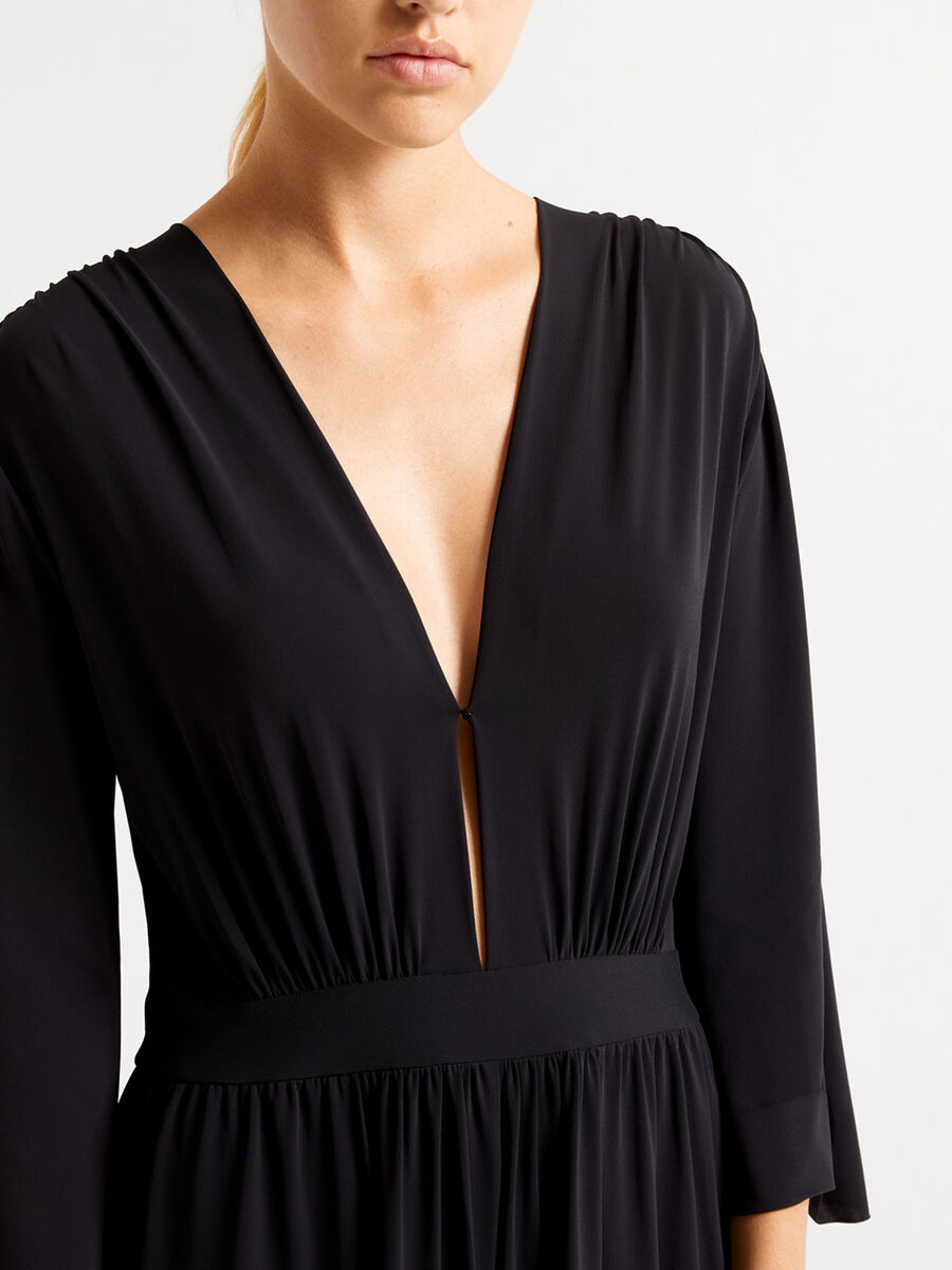 Aretha Tuta standard vista NaN