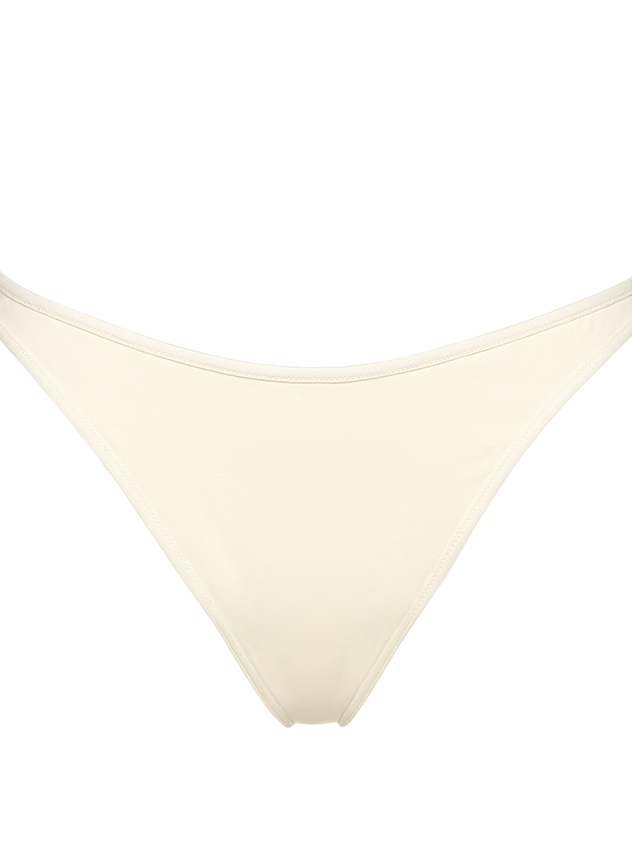 Ultime Slip sottile standard vista NaN