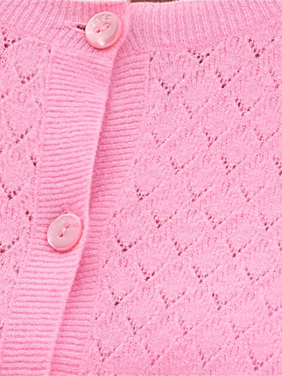 Sucrerie Gilet vue standard 5 sur 6